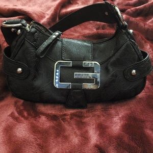 Guess Purse